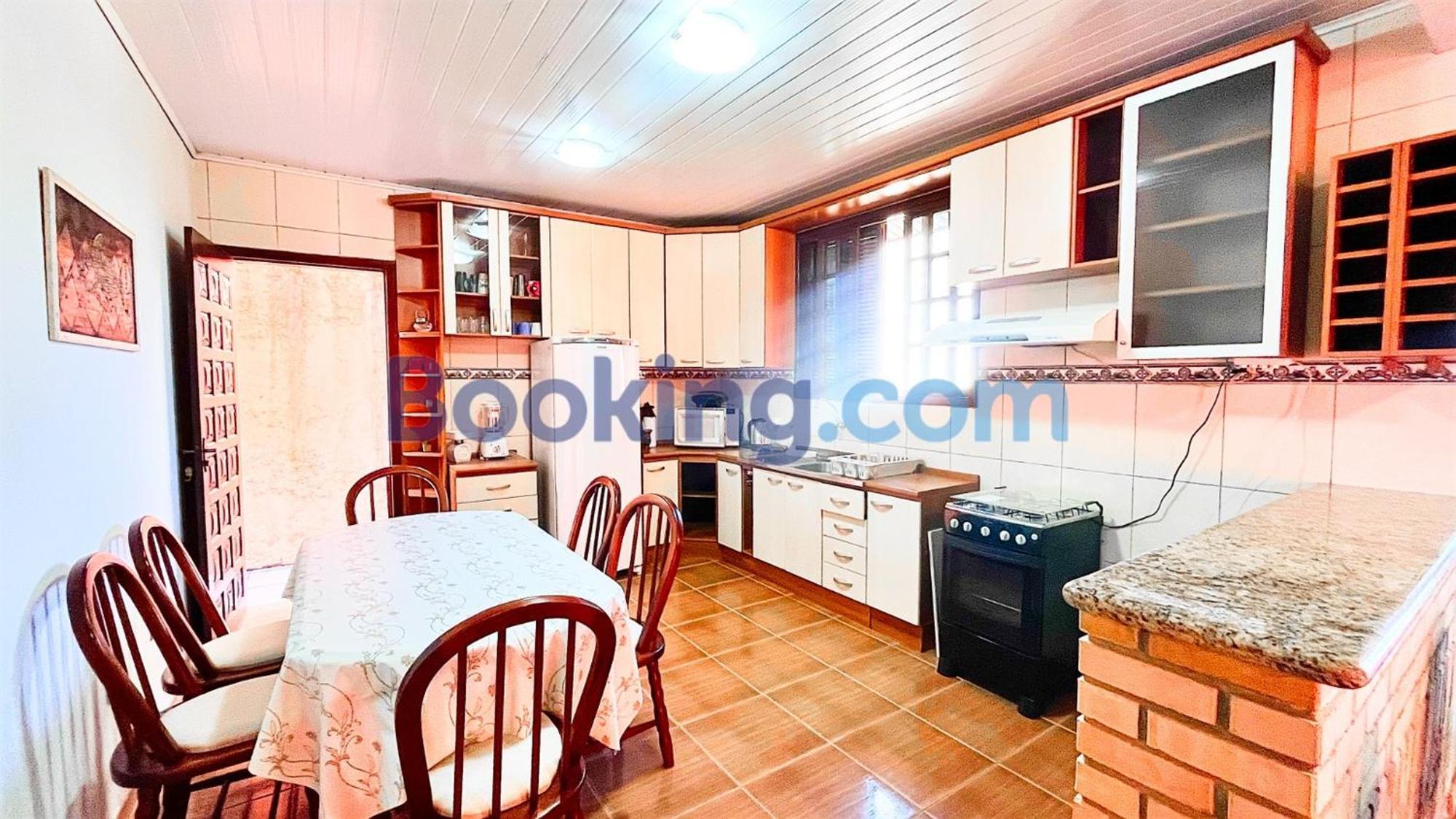 Casa Aconchego II Lazer E Privacidade Para A Sua Familia -350M Da Praia Guaratuba Exterior foto